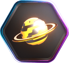 Orbit newbie